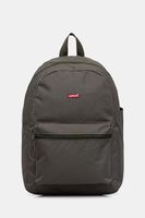 Levi's Ruksak Levi's BASIC