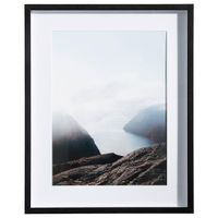 RÁM NA OBRAZY, 1 foto x