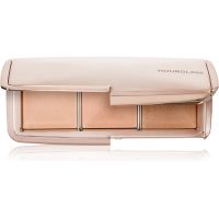 Hourglass Ambient Lighting Palette Lidschattenpalette Farbton Volume II 3x3 g