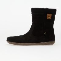 Trampki Groundies Iceland Women Black EUR 38