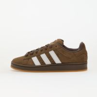 Sneakers adidas Campus 00s Earth Strata/ Ftw White/ Gum EUR 42 2/3