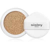 Sisley Phyto-Blanc Le Cushion Refill Kompakt-Foundation Ersatzfüllung SPF 50+ 1W1 Ecru 15 g