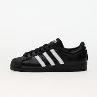 Sneakers adidas Superstar 82 Core Black/ Ftw White/ Core Black EUR 41 1/3
