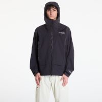 Μπουφάν Columbia Saudan Pro™ 3L Shell Jacket Black M