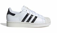 adidas Superstar II W Dámske - Tenisky adidas Originals - Biela - JP8162-5.5 - Size: 5.5