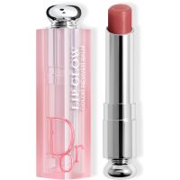 DIOR Dior Addict Lip Glow balzam za ustnice odtenek 012 Rosewood 3,2 g