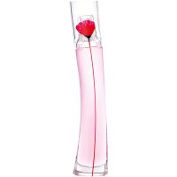 KENZO Flower by Kenzo Poppy Bouquet Eau de Parfum für Damen 30 ml