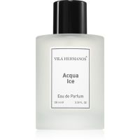 Vila Hermanos Aqua Ice Eau de Parfum 100 ml