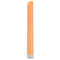 ARTDECO Cuticle Remover Stick Stäbchen 4.5 ml