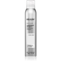 Nioxin Density Defend Volumizing Dry Shampoo suhi šampon za volumen 180 ml