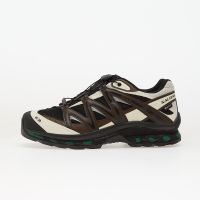Sneakers Salomon XT-Quest GTX Black/ Delicioso/ Greenj EUR 46