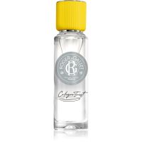Roger & Gallet Cologne Twist Eau de Cologne Одеколон для чоловіків 30 мл