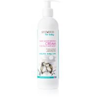 Sylveco Baby Care výživný krém 300 ml