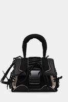 Steve Madden kabelka typu tote dámska Bdiego
