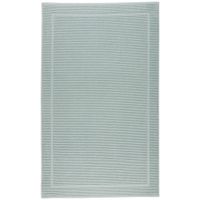 Bio:Vio KÚPEĽŇOVÁ PREDLOŽKA, 70/120 cm