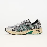 Sneakers Asics Gt-2160 White/ Jasper Green EUR 40