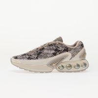 Trampki Nike W Air Max DN Prm Malt/ Lt Orewood Brn-Velvet Brown EUR 39