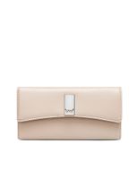 VUCH Trix Beige Wallet