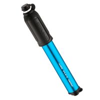 Lezyne HP Drive Pump, Black