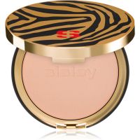 Sisley Phyto-Poudre Compacte farebný púder odtieň 12 g