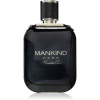 Kenneth Cole Mankind Hero туалетна вода для чоловіків 100 мл