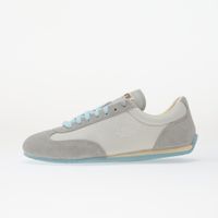 Sneakers Converse x Golf Le Fleur Coach Jogger Foggy Dew/ Mirage Grey EUR 43