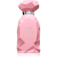 Arabiyat Prestige Safa парфумована вода для жінок 100 мл