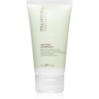 Paul Mitchell Clean Beauty Anti-Frizz кондиціонер для розгладження волосся для неслухняного та кучерявого волосся 50 мл