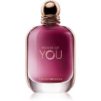 Armani Power of You парфумована вода для жінок 90 мл