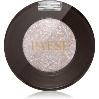 Paese Eyegasm Eyeshadow dlhotrvajúce očné tiene odtieň 02 Aurora 1,5 g