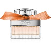 Chloé Rose Tangerine woda toaletowa dla kobiet 30 ml