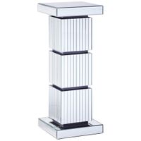 Xora DEKORAČNÝ STĹPIK