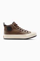 Converse sneakers Chuck Taylor All Star Malden Street Boot