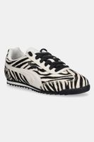 Puma sneakers din piele întoarsă Arizona Zebra Wns