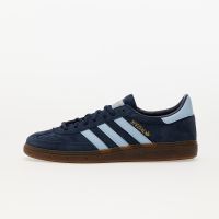 Trampki adidas Handball Spezial Core Navy/ Clesky/ Gum5 EUR 37 1/3