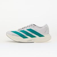 Sneakers adidas Adizero Evo SL W Ftw White/ Purtea/ Grey Two EUR 38