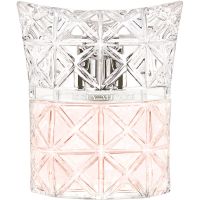 Issey Miyake Lumière d'Issey Eau de Parfum für Damen 30 ml