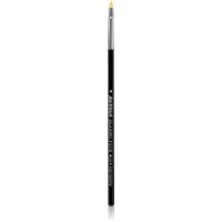 da Vinci Classic Abgeschrägter synthetischer Eyeliner-Pinsel Typ 4374 1 St.