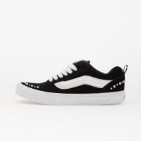 Sneakers Vans Knu Skool Pearls Black EUR 41