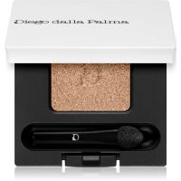 Diego dalla Palma Eye Shadow Satin Pearl σκιές ματιών περλέ απόχρωση 102 Sparkling Wine 2 γρ