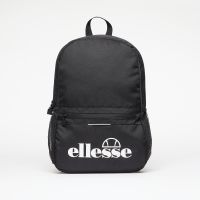 Ellesse Ariza Backpack Black Universal