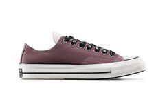 Converse Chuck 70 All Star Yin-Yang Unisex - Adidași Converse - Burgund - A15035C-4.5 - Size: 4.5