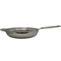 Homeware Profession. PANVICA NA DUSENIE, nepriľnavý povrch Greblon®, 32 cm