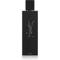 Yves Saint Laurent MYSLF Le Parfum парфуми для чоловіків 100 мл