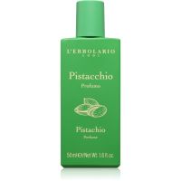 L'ERBOLARIO Pistacchio parfumovaná voda unisex 50 ml