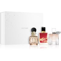 Beauty Discovery Box Notino Floral Bliss Σετ για γυναίκες