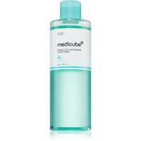 medicube Azelaic Acid Niacinamide Clear Toner tonik łagodzący do regulacji sebum 250 ml