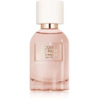 Yves Rocher CUIR DE NUIT Eau de Parfum pentru femei 30 ml