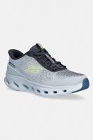 Skechers obuv športová dámska GO WALK GLIDE-STEP