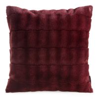 Eurofirany Unisex's Pillow Case 431792